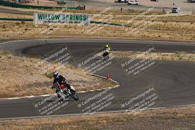 media/Apr-19-2025-AHRMA (Sat) [[3d98ca3309]]/Race/Group 7/Turn 4/